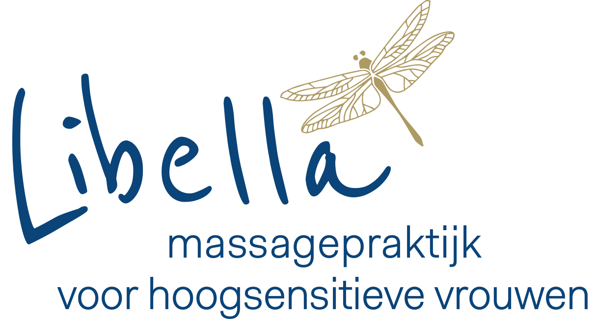 logo Libella